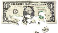 100年前に“素人”経済学者が提案した「腐る貨幣」が再注目されている | 「未来の社会はマルクスよりゲゼルから学ぶだろう」