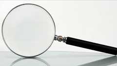 頭の回転を速くする・脳を鍛える9つの習慣