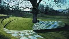 ファンタジー世界の住人になれる、実際に存在する世界10のおとぎの国 | カラパイア