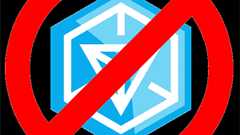 ingress:遂に・・寺院が「ingress目的の立入りはNG」エージェントお断りに。