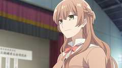 「好き」の気持ちはどこへ向かう?――『やがて君になる』佐伯沙弥香役・茅野愛衣インタビュー | ダ・ヴィンチニュース