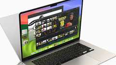 「MacBook Airを使うと口の中に奇妙な味がする」という謎現象が報告される