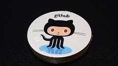 後輩がGitHub採用疲れの話をしてくれた