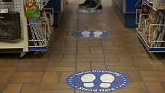 「出社が大好き」な人間にはソーシャルディスタンスは難しい