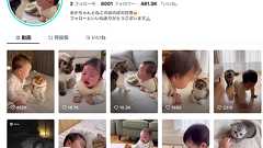 Sora 2で生成の動画、別SNSに“AI素性隠して”大量投稿し再生数荒稼ぎ ウォーターマークを消すツールとアルトマン氏の著作権への対応(生成AIクローズアップ) | テクノエッジ TechnoEdge