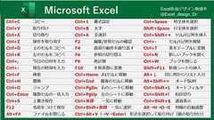 これから社会に出る若者へ。一つ忠告しておくが、マジで「Excelができる」ってのは神スキルだから勉強しとけ。プログラミングとか動画編集より即効性があるぞ