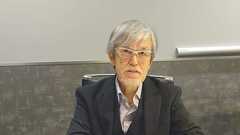 ランサムウェア対策の基礎知識 - 感染経路、対策、発覚後の対応