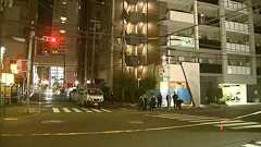 神戸・女性刺殺事件、オートロックのマンション、エレベーター内での犯行に怖い体験談が集まる「JT女性社員逆恨み殺人事件を思い出した」