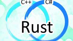 Androidの開発へ「Rust」を導入、なぜなのか