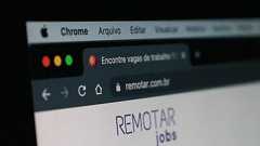 Google Chromeが「アクセスしているサイトが安全である」と表示しないように仕様の変更をテスト中