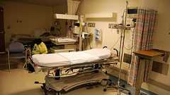 現役の医者が語る「医療の現場が男性医師を渇望する理由」