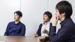 【インタビュー】「社内レビューを繰り返し面白さを洗練」…『グラブル』等を手掛けるCygamesシニアディレクター陣に訊く“最高のプランニング術” | gamebiz