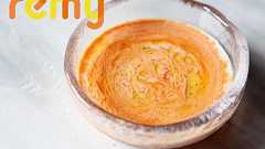 進化しました「10秒ビシソワーズⅡ」