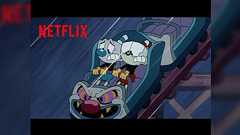 ゲーム側で『チュートリアルに沿って一つずつ操作を覚えて』と無難な操作説明を用意しているも関わらず何故か無視し、体験の7割を台無しにしている人がとても多いのでは、という話