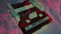 ファミコン業界の闇「発売日の前から海賊版が出回ってしまう理由」が恐ろしい