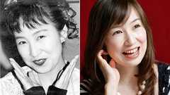 バラドル女王、森口博子の30年 リストラ宣告、必死の生き残り