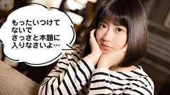 「くっ、コンテンツの独自性ってどう出すんだよ!」と悩んだら、この3つの方法を思い出して欲しい