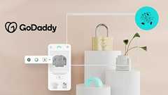 (mt) Media Temple - Web Hosting Built to Scale.