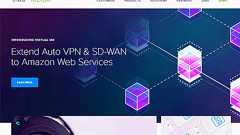 ネットワーク機器を一括管理するクラウドサービスのCisco Meraki、オペミスでユーザーデータを削除。現在復旧作業中