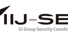 Heartbleed bug による秘密鍵漏洩の現実性について – IIJ Security Diary