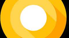 O-MG, the Developer Preview of Android O is here!