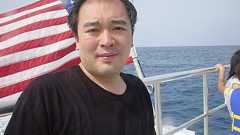 超デブだった僕が27kgダイエット成功時に実行した10の大切なこと