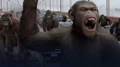 【中国】 脳を発達させる遺伝子をサルに注入してリアル『猿の軍団』を作成中 昆明動物学研究所 : 痛いニュース(ノ∀`)