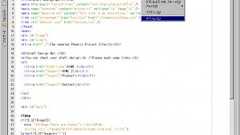 Netbeans(windows環境)にZen-Codingを導入