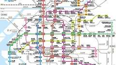 2018年「大阪メトロ」誕生へ、東京メトロの成功例を実現できるか