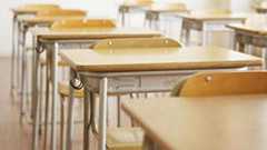 【大津・いじめ】 「ぎゃははは」自殺後も楽しそうに生徒の机でトランプ 女子生徒は泣きながら「なんでそんなことするん!」 : 痛いニュース(ノ∀`)