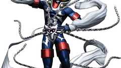 『D×2 真・女神転生』新悪魔・星5ザオウゴンゲンと星4ヘルズエンジェルが登場。スキル調整も実施 - 電撃オンライン