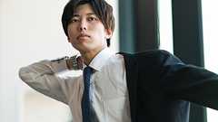 【確定申告】「え?サラリーマンも“ウン十万円”を経費で落とせるの?」使わなきゃ損!超マイナーな「特定支出控除」が凄まじい破壊力をもつワケ | ゴールドオンライン