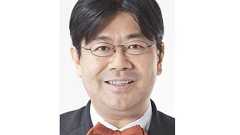 《スクープ撮》“有村架純似”美女と…文部科学政務官が国会前夜 “ラブホ買春” | 週刊文春 電子版