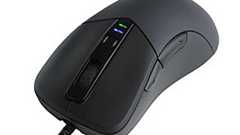 DHARMAPOINTに聞く新型マウス「DRTCM37&38」。これが「俺達のIE 3.0」だ!?