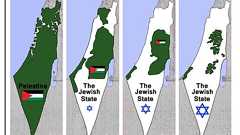 ホロコーストを体験したユダヤ人がなぜパレスチナ人を迫害するのか - 読む・考える・書く