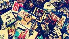 映画館で映画を観る理由【観賞後、絶対にあなたは変わっている】