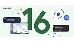 最新OS「Android 16」で「オフにすべき六つの新機能」とは? | GetNavi web ゲットナビ