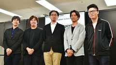 作品ファンのためのBlu-ray・DVDデジタル視聴サービス「Viewcast」をアニプレックスが開始