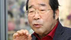 ダイソー創業者・矢野博丈が前言撤回して息子を社長にした理由