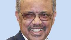 WHO事務局長の辞任要求 ネット上で署名50万人超 | 共同通信