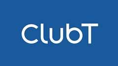 ClubT:オリジナルコラボTシャツデザイン