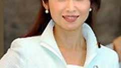 三原じゅん子議員「女性にとって最も大切な出産機能を失った」→与党「不適切な発言だ。女性は子供を産む為にあるのか」 : 痛いニュース(ノ∀`)