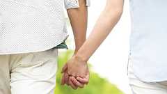 夫婦別姓、皇室典範に言及 女性差別撤廃委が対日審査―国連:時事ドットコム