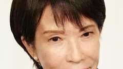 【衆院選】「ワガママなお姫様」「卑怯」高市首相ドタキャンに野党が続々疑問 再討論も要求 - 政治 : 日刊スポーツ