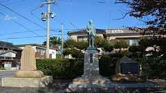 大分県の離島に「住みよい北朝鮮」を築き上げた村長親子の末路 親子56年の「王朝」に吹いたつむじ風