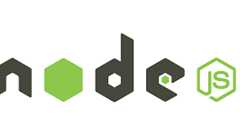 Node.jsアプリ開発で参考になる記事 まとめ | DevelopersIO