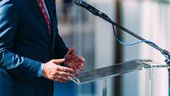 立憲民主党代表選候補者の危ういエネルギー政策