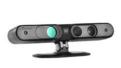アップルが360億円で買収した「PrimeSense」の凄さが分る動画
