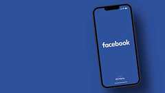 食べログ、パズドラが相次ぎFacebook連携を終了 集客力低下が顕著