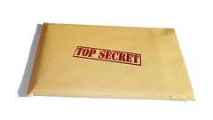 秘密保持契約書は秘密を守ってくれない : 企業法務マンサバイバル